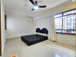 Blk 119C Kim Tian 119 (Bukit Merah), HDB 5 Rooms #450251871